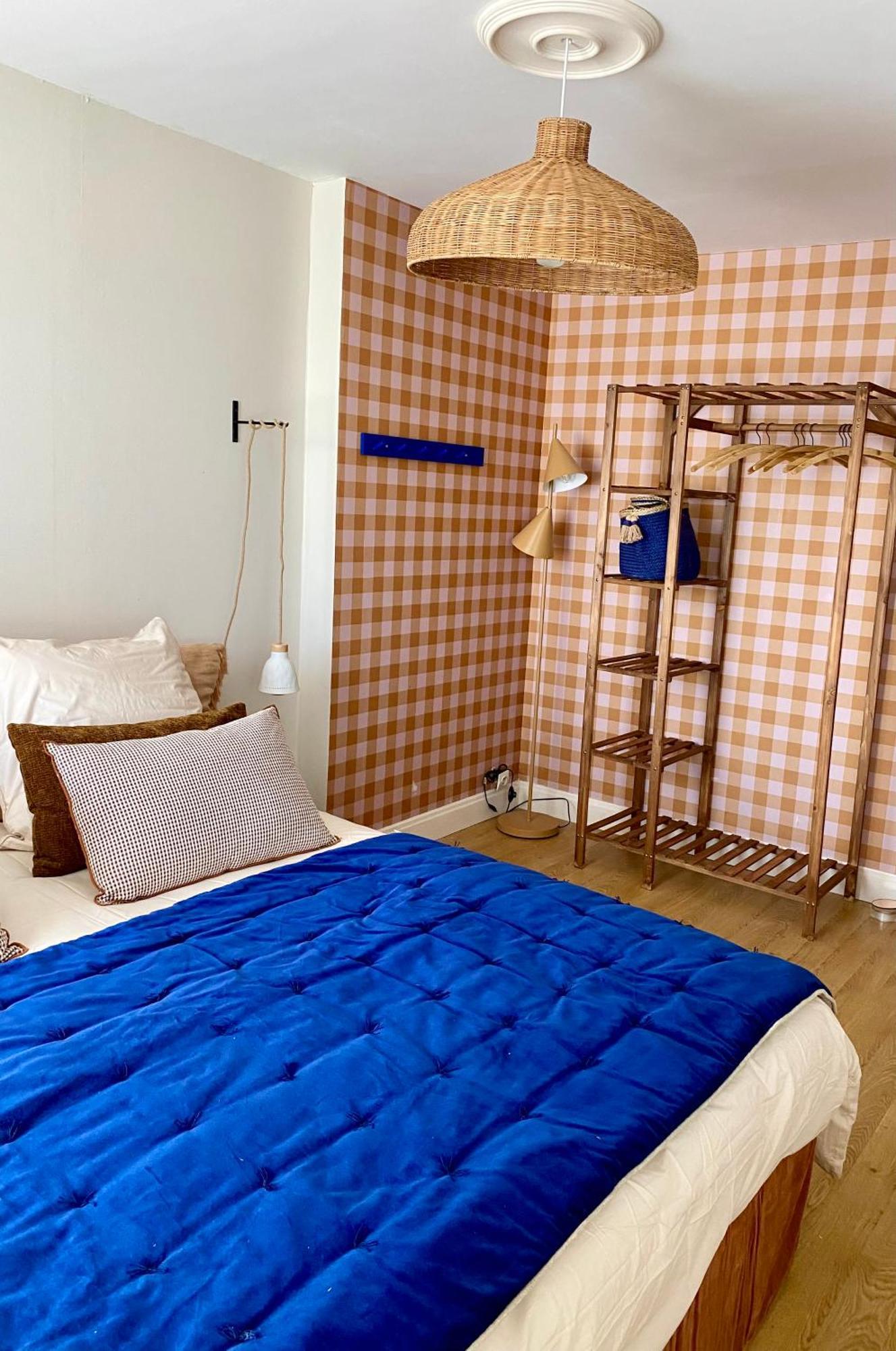 Gite Seccotine Saint-Mard-de-Vaux 外观 照片